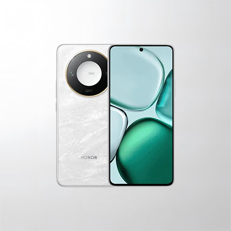 Honor X9c Smart 12/256GB
